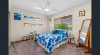 11 Bombala Terrace, Caloundra, Qld 4551-Image