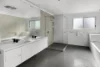11 Bombala Terrace, Caloundra, Qld 4551-Image