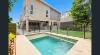 11 Bombala Terrace, Caloundra, Qld 4551-Image