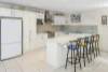 11 Bombala Terrace, Caloundra, Qld 4551-Image