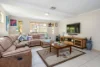 11 Bombala Terrace, Caloundra, Qld 4551-Image