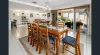 11 Bombala Terrace, Caloundra, Qld 4551-Image