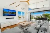 11 Bombala Terrace, Caloundra, Qld 4551-Image