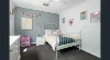 11 Bombala Terrace, Caloundra, Qld 4551-Image