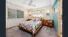 11 Bombala Terrace, Caloundra, Qld 4551-Image