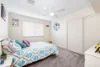 11 Bombala Terrace, Caloundra, Qld 4551-Image