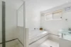 11 Bombala Terrace, Caloundra, Qld 4551-Image