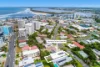 11 Bombala Terrace, Caloundra, Qld 4551-Image