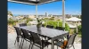11 Bombala Terrace, Caloundra, Qld 4551-Image