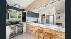 11 Bombala Terrace, Caloundra, Qld 4551-Image