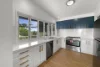 11 Bombala Terrace, Caloundra, Qld 4551-Image