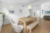 11 Bombala Terrace, Caloundra, Qld 4551-Image
