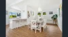 11 Bombala Terrace, Caloundra, Qld 4551-Image