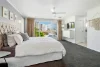 11 Bombala Terrace, Caloundra, Qld 4551-Image