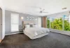 11 Bombala Terrace, Caloundra, Qld 4551-Image