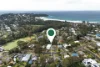 11 Bombora Crescent, Mollymook Beach, NSW 2539