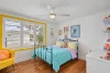 11 Bombora Crescent, Mollymook Beach, NSW 2539-Image