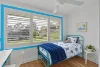 11 Bombora Crescent, Mollymook Beach, NSW 2539-Image