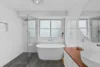 11 Bombora Crescent, Mollymook Beach, NSW 2539-Image
