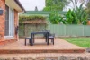 11 Bombora Crescent, Mollymook Beach, NSW 2539-Image