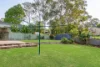 11 Bombora Crescent, Mollymook Beach, NSW 2539-Image