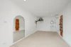 11 Bombora Crescent, Mollymook Beach, NSW 2539-Image