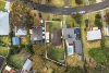 11 Bombora Crescent, Mollymook Beach, NSW 2539-Image