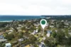 11 Bombora Crescent, Mollymook Beach, NSW 2539-Image