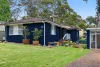 11 Bombora Crescent, Mollymook Beach, NSW 2539-Image