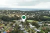 11 Bombora Crescent, Mollymook Beach, NSW 2539-Image