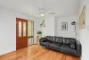 11 Bombora Crescent, Mollymook Beach, NSW 2539-Image