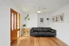 11 Bombora Crescent, Mollymook Beach, NSW 2539-Image