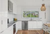 11 Bombora Crescent, Mollymook Beach, NSW 2539-Image