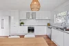 11 Bombora Crescent, Mollymook Beach, NSW 2539-Image