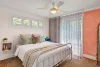 11 Bombora Crescent, Mollymook Beach, NSW 2539-Image