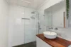11 Bombora Crescent, Mollymook Beach, NSW 2539-Image