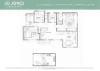 11 Bombora Crescent, Mollymook Beach, NSW 2539-Floorplan