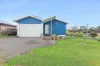 11 Bond Street, Cobden VIC 3266-Image