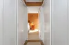 11 Bond Street, Cobden VIC 3266-Image