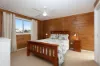 11 Bond Street, Cobden VIC 3266-Image