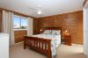 11 Bond Street, Cobden VIC 3266-Image