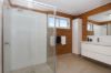 11 Bond Street, Cobden VIC 3266-Image