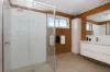 11 Bond Street, Cobden VIC 3266-Image