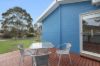 11 Bond Street, Cobden VIC 3266-Image