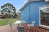 11 Bond Street, Cobden VIC 3266-Image