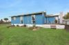 11 Bond Street, Cobden VIC 3266-Image
