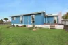 11 Bond Street, Cobden VIC 3266-Image