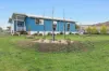 11 Bond Street, Cobden VIC 3266-Image