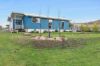 11 Bond Street, Cobden VIC 3266-Image