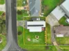 11 Bond Street, Cobden VIC 3266-Image